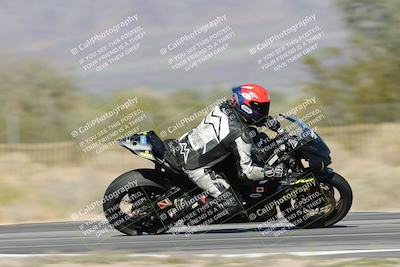 media/Dec-04-2025-Racers Edge (Thu) [[5ebc9f124d]]/2-A Group/4-Session 3 (Turn 2 Inside Speed Pans)/